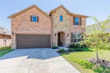 Main picture of 4300 Cherry Ln