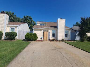 Main picture of 4260 Longwood Rd