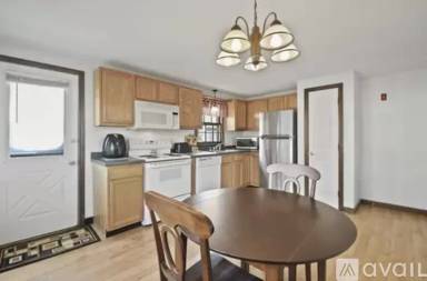 Main picture of 40 Prospect St