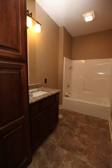 Main picture of 11646-11648 Ridgway Ct