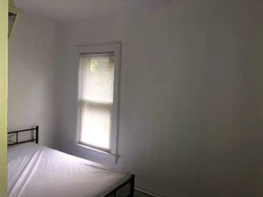 Main picture of 67 Schubert St