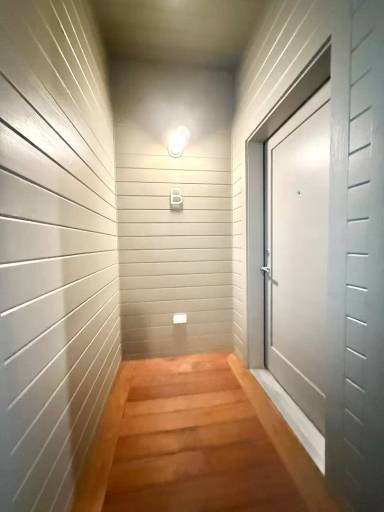 Main picture of 1412 Sul Ross St
