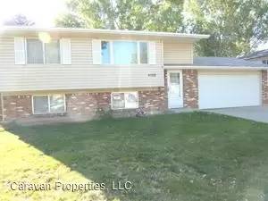 Main picture of 4508 Bella Dr