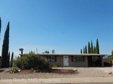 Main picture of 3512 Blackbird Dr