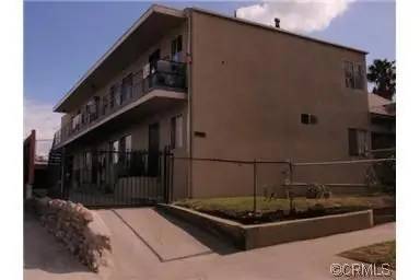 Main picture of 1110 S Kenmore Ave
