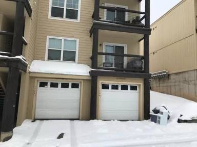 Main picture of 1104 Sunset Ridge Ct