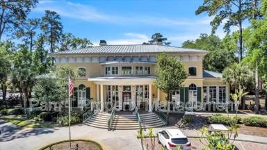 Main picture of 2331 Whitemarsh Way