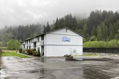 Main picture of 5011 157th Avenue Ct E
