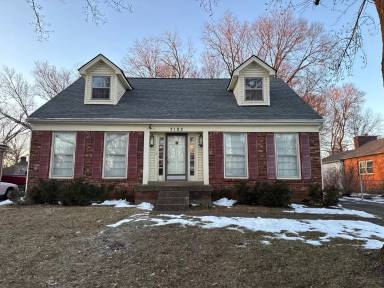 Main picture of 7103 Chippenham Rd