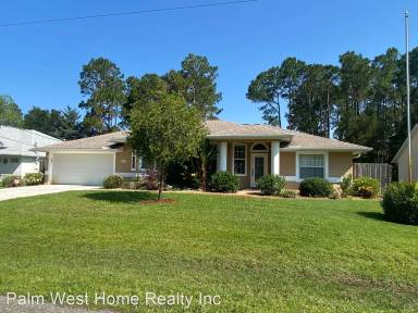 Main picture of 45 Barkwood Ln