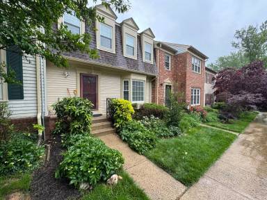 Main picture of 7810 Butterfield Ln