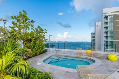 Main picture of Paraiso Bayviews