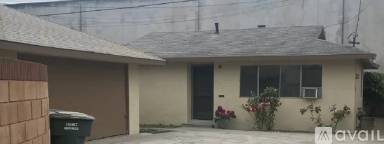 Main picture of 8058 2nd St
