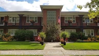 Main picture of 1427 Homestead Rd