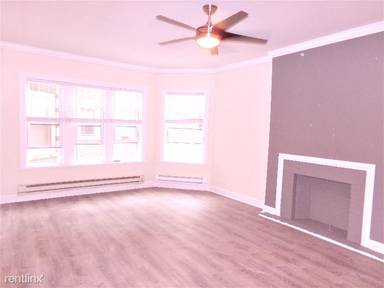 Main picture of 329 Kedzie St