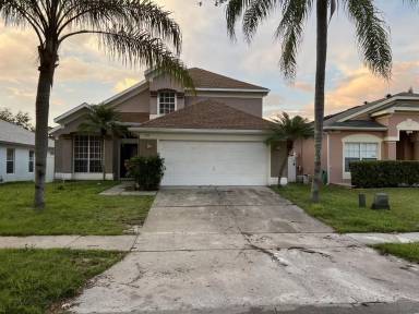 Main picture of 2725 Rivers End Rd