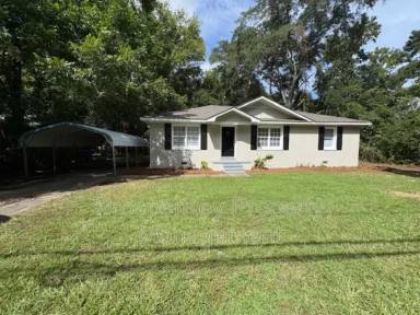 Main picture of 2135 Avalon Rd