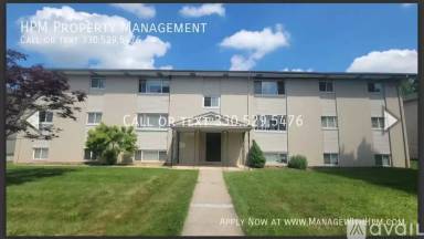 Main picture of 841 Silver Meadows Blvd