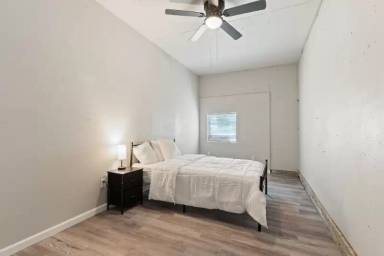 Main picture of 3613 Syracuse Dr