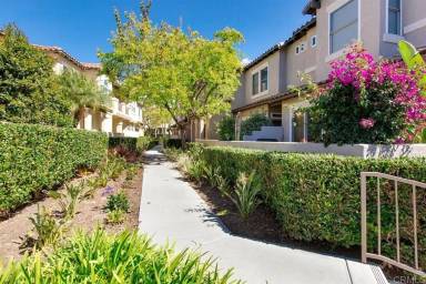 Main picture of 6319 Citracado Cir