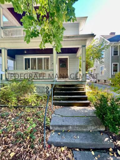 Main picture of 30 Alliance Ave