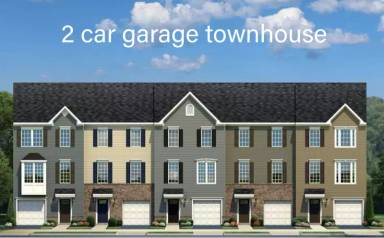 Main picture of 7840 Blackbriar Way