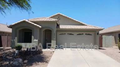 Main picture of 9816 E Keats Ave