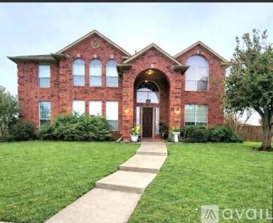 Main picture of 1020 Vestal Ln