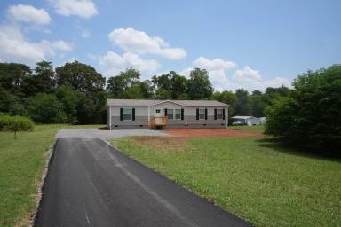 Main picture of 1812 S Odell Rd