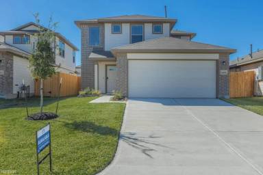 Main picture of 2749 Conroe Area