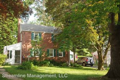 Main picture of 1608 S Springwood Dr