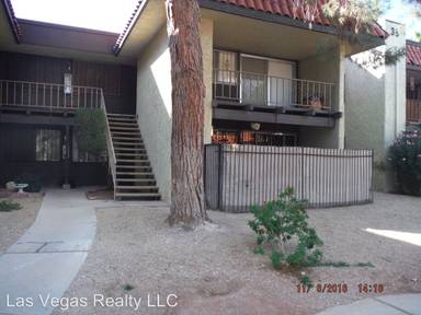 Main picture of Casa Vegas