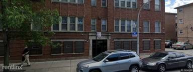 Main picture of 6700-08 S Clyde Ave & 2049-51 E 67th St