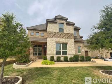 Main picture of 9204 Sandhills Dr