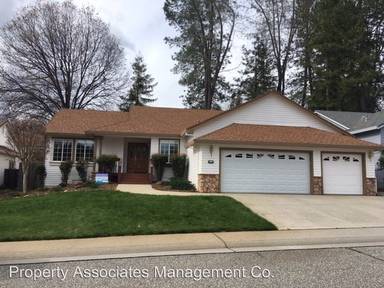 Main picture of 151 Holbrooke Way