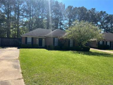 Main picture of 6805 Morning Glory Ct