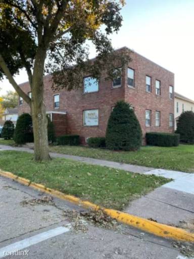 Main picture of 1505 3rd St