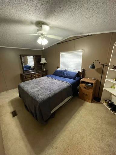 Main picture of Stonegate Mobile Home Community