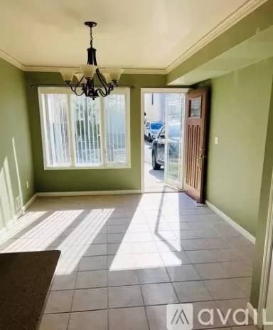 Main picture of 43 Victoria Rd