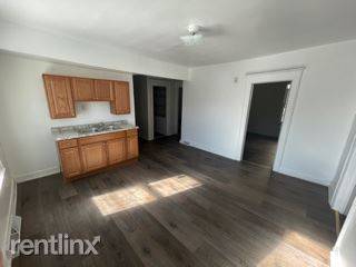 Main picture of 3023 N 14th St