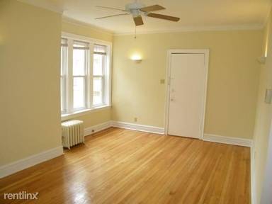 Main picture of Green Manor