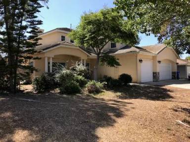 Main picture of 5763 Spur Ave