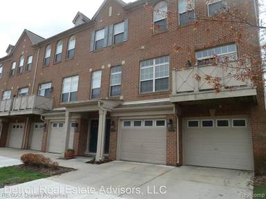 Main picture of 39762 Rockcrest Cir