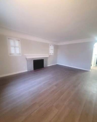 Main picture of 14238 Inkster Rd