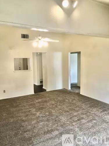 Main picture of 1393 Arvel Cir