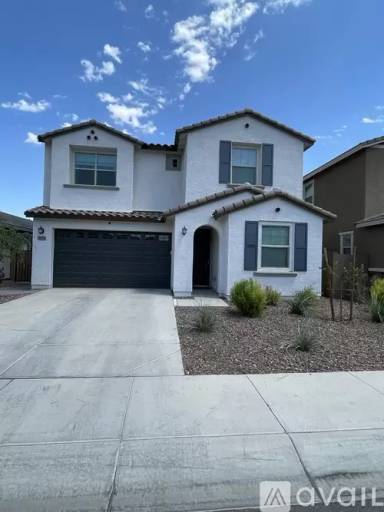 Main picture of 9136 W Glenrosa Ave
