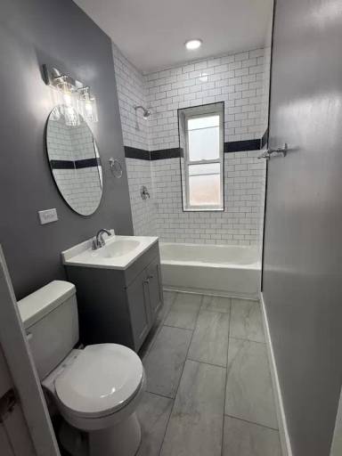 Main picture of 5446 W Huron St