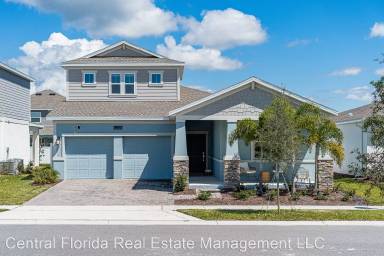 Main picture of 6235 Lakepine St