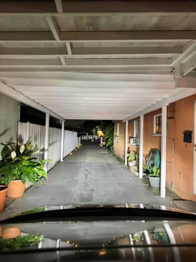 Main picture of 9533 San Carlos Ave