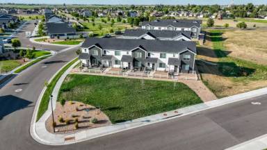 Main picture of 260 Pawnee Rd